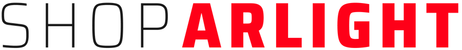 shop-arlight.ru shop-arlight.ru